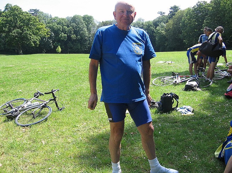 2011-07-03 43 Pause casse croute.jpg